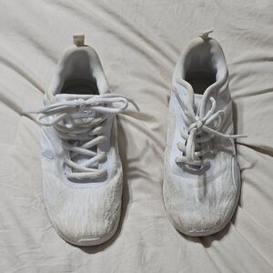 Kids Cheer Layout 2.0